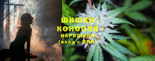 кокс Армянск